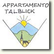 appartamento Talblick
